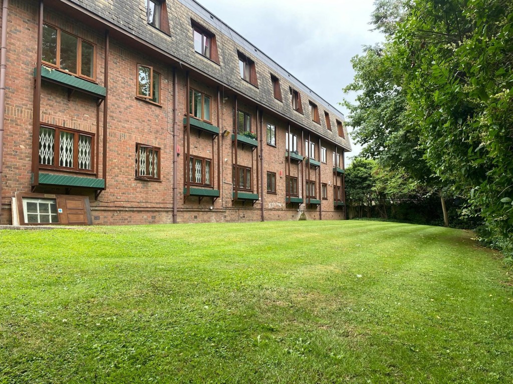 Images for Brookfield Court, Woodside Grange Road, London, N12