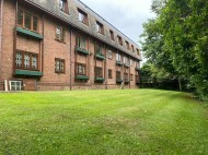 Images for Brookfield Court, Woodside Grange Road, London, N12