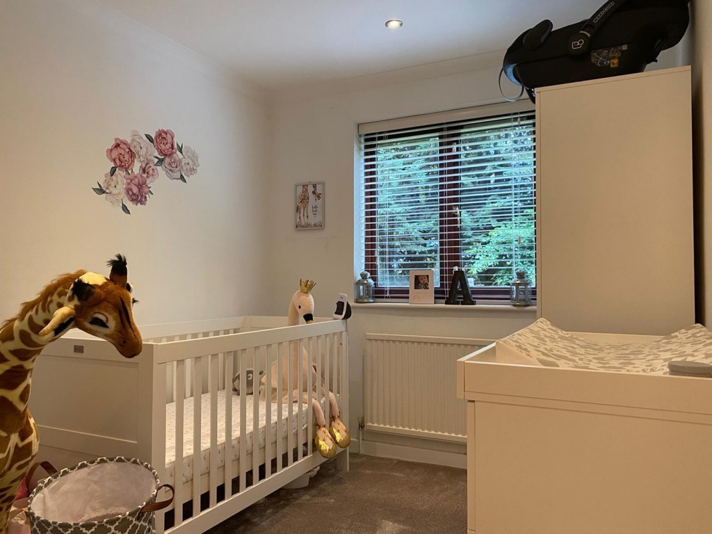 Images for Brookfield Court, Woodside Grange Road, London, N12