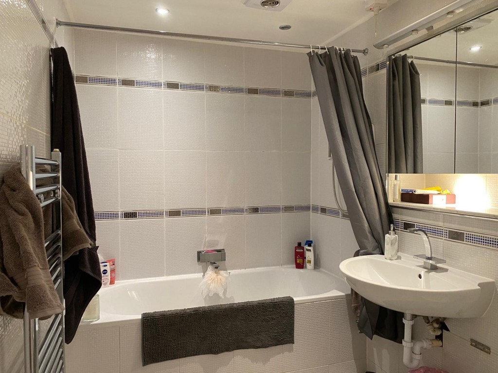 Images for Brookfield Court, Woodside Grange Road, London, N12