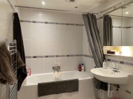 Images for Brookfield Court, Woodside Grange Road, London, N12