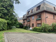 Images for Brookfield Court, Woodside Grange Road, London, N12