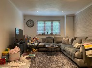 Images for Brookfield Court, Woodside Grange Road, London, N12