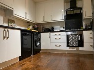 Images for Brookfield Court, Woodside Grange Road, London, N12