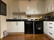 Images for Brookfield Court, Woodside Grange Road, London, N12