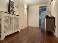 Images for Brookfield Court, Woodside Grange Road, London, N12