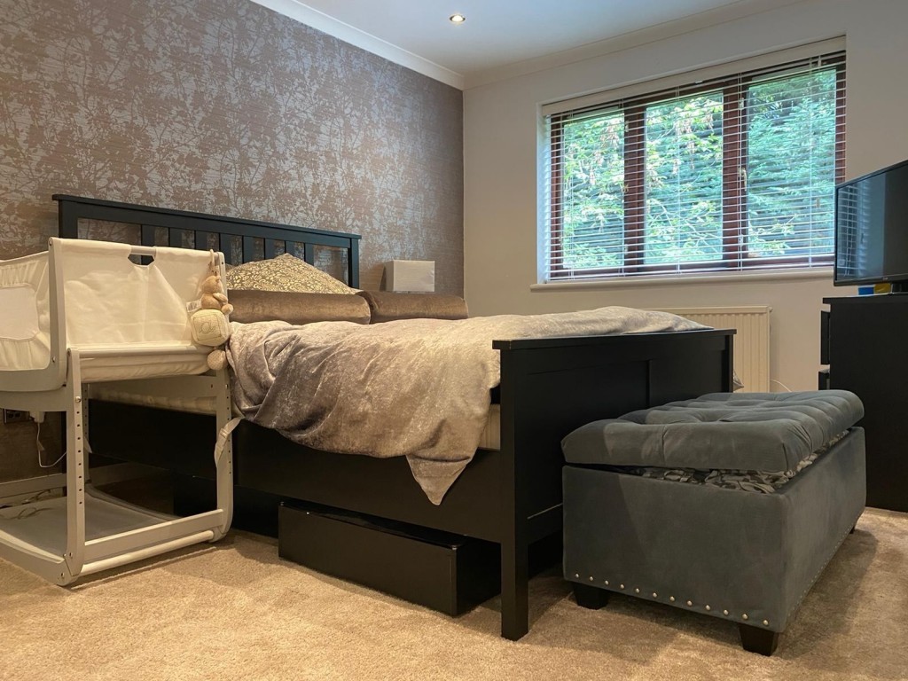 Images for Brookfield Court, Woodside Grange Road, London, N12