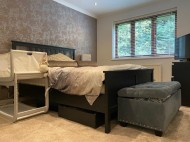 Images for Brookfield Court, Woodside Grange Road, London, N12