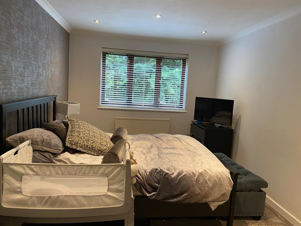 Images for Brookfield Court, Woodside Grange Road, London, N12