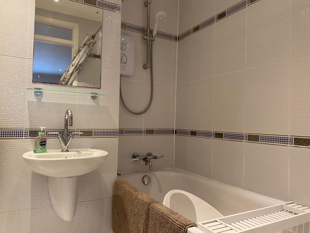 Images for Brookfield Court, Woodside Grange Road, London, N12