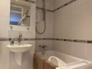 Images for Brookfield Court, Woodside Grange Road, London, N12