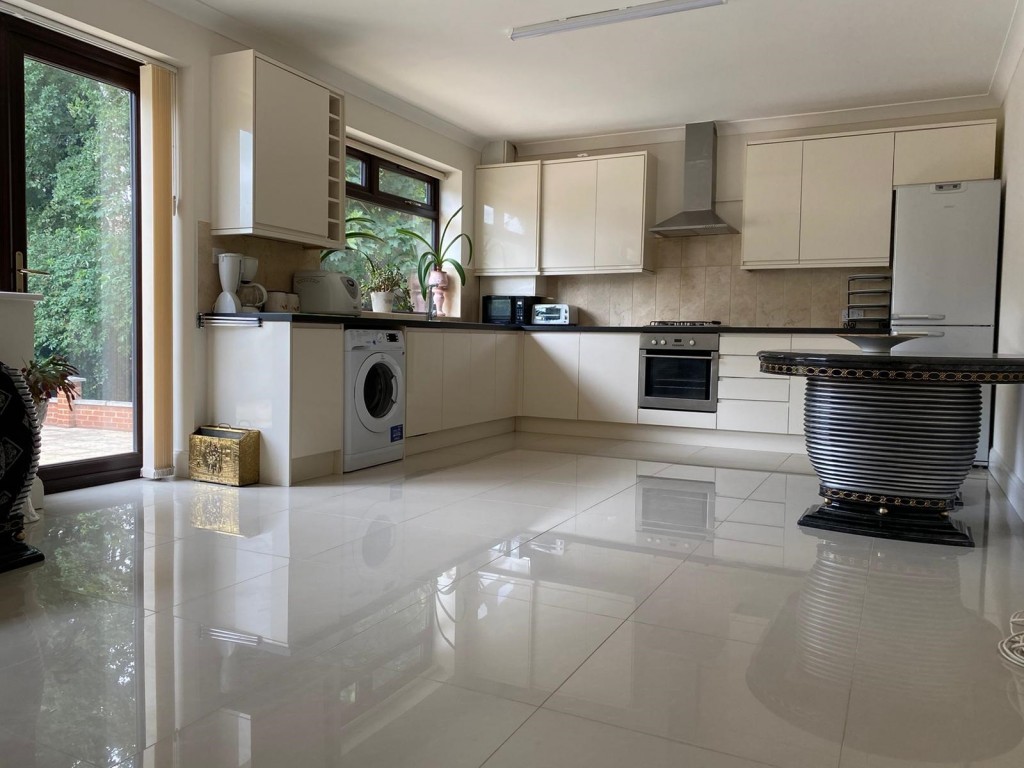Images for Mount Road,  Barnet, EN4