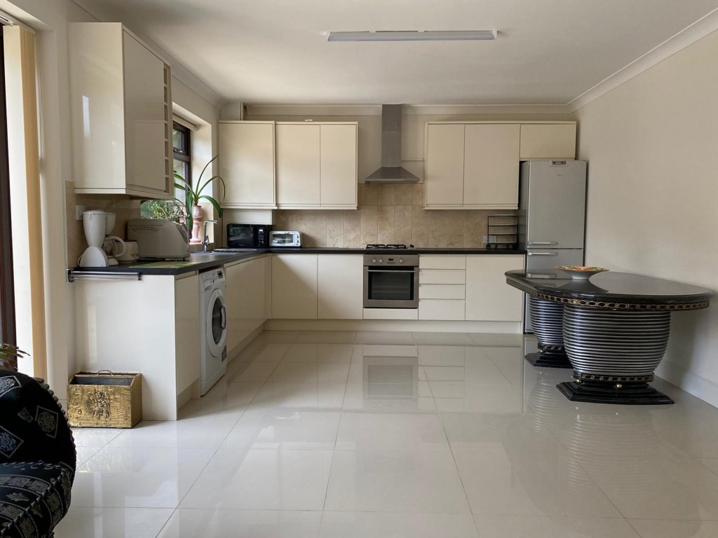 Images for Mount Road,  Barnet, EN4