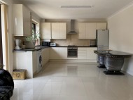 Images for Mount Road,  Barnet, EN4