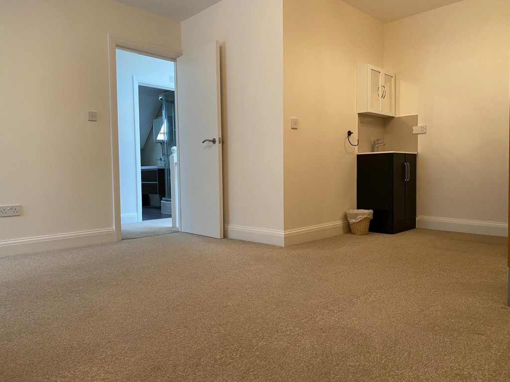 Images for Mount Road,  Barnet, EN4