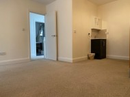 Images for Mount Road,  Barnet, EN4