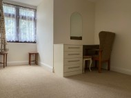 Images for Mount Road,  Barnet, EN4