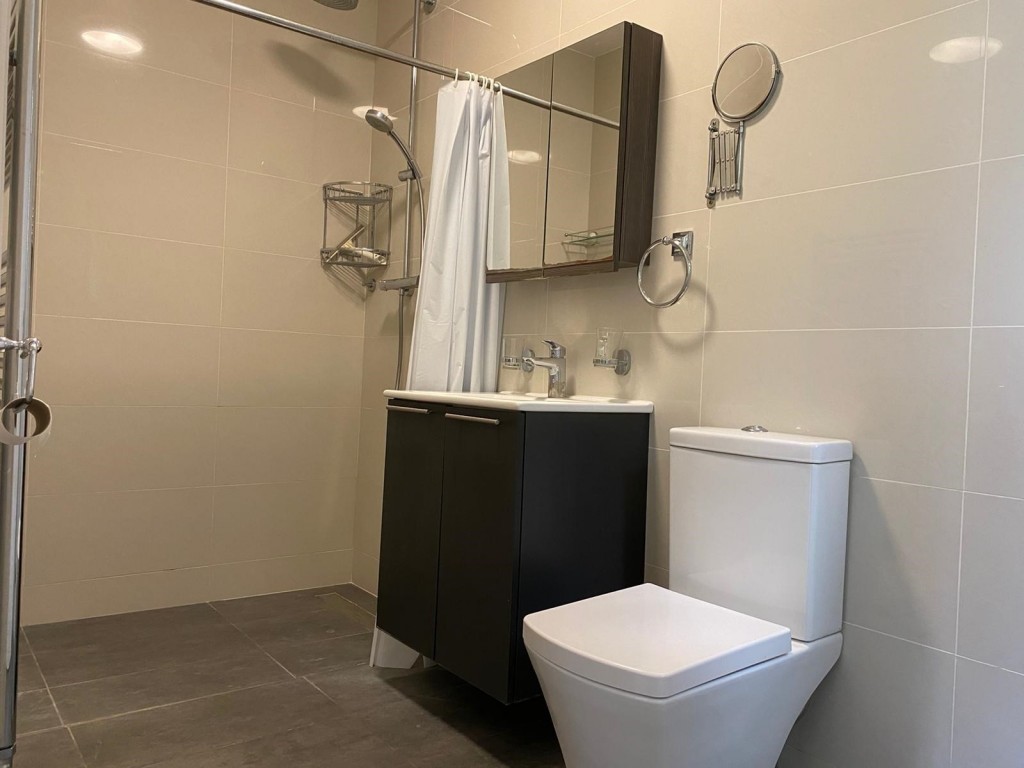 Images for Mount Road,  Barnet, EN4