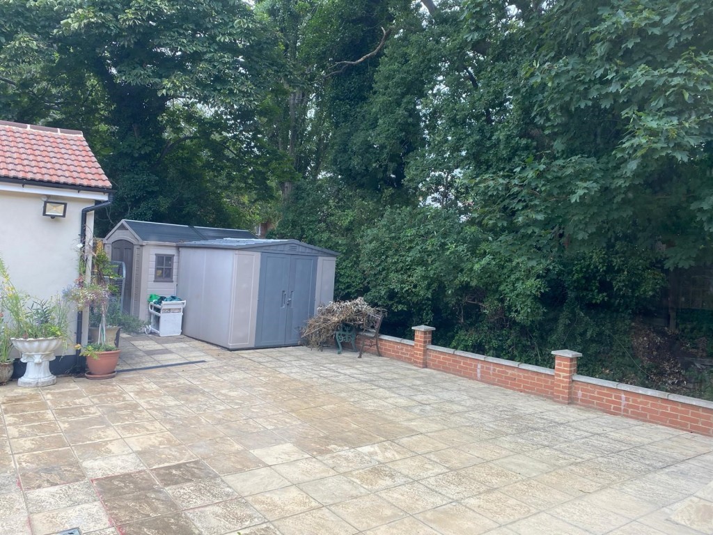 Images for Mount Road,  Barnet, EN4