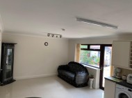 Images for Mount Road,  Barnet, EN4