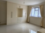 Images for Mount Road,  Barnet, EN4