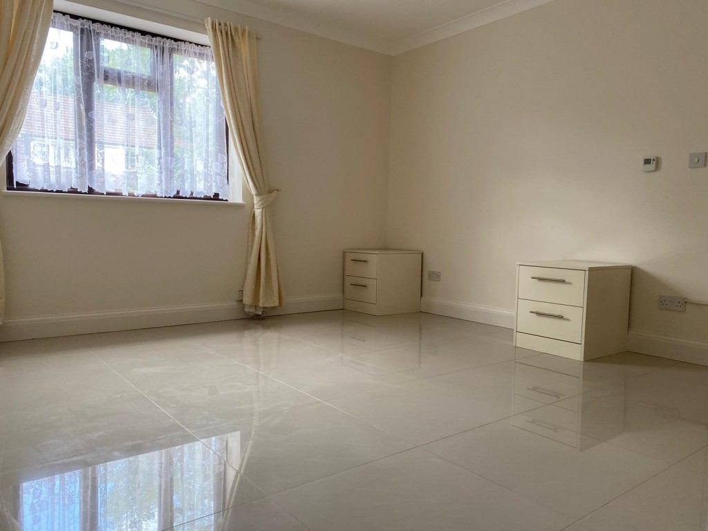Images for Mount Road,  Barnet, EN4