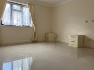 Images for Mount Road,  Barnet, EN4