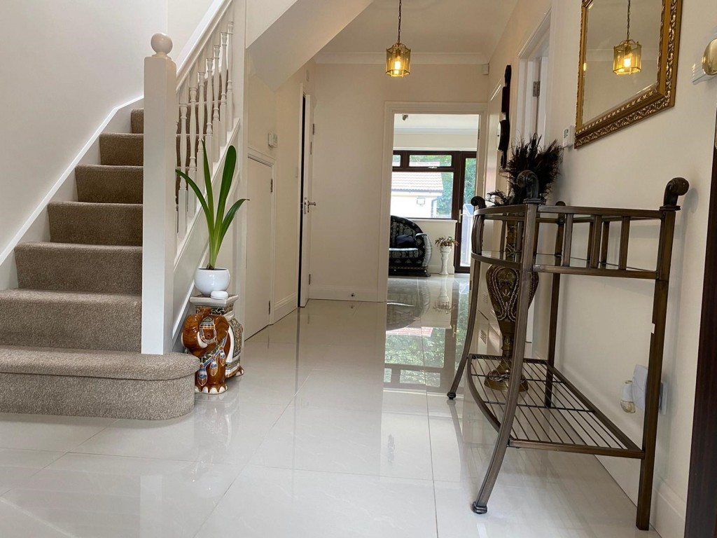 Images for Mount Road,  Barnet, EN4