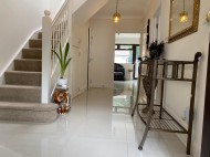 Images for Mount Road,  Barnet, EN4
