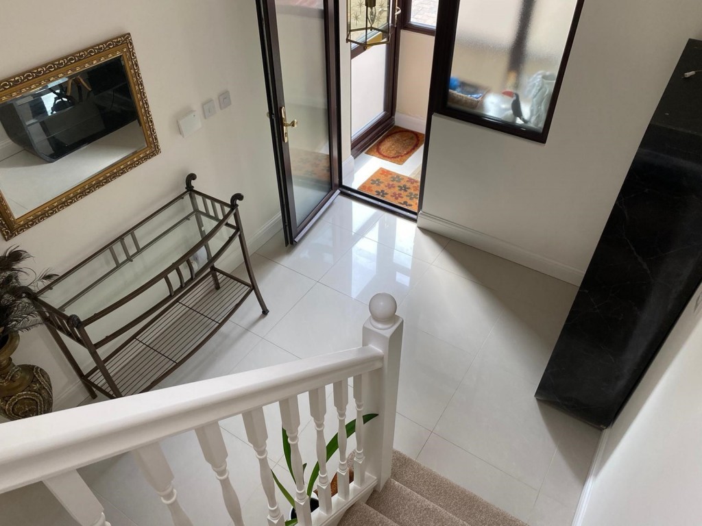 Images for Mount Road,  Barnet, EN4