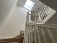 Images for Mount Road,  Barnet, EN4