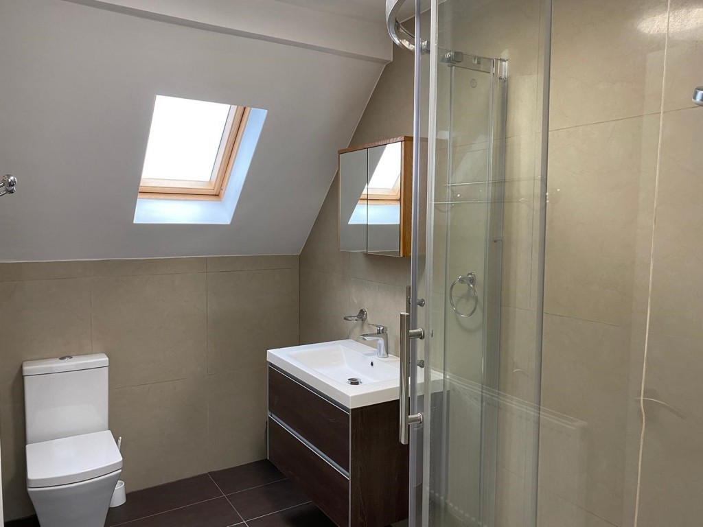 Images for Mount Road,  Barnet, EN4
