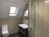 Images for Mount Road,  Barnet, EN4