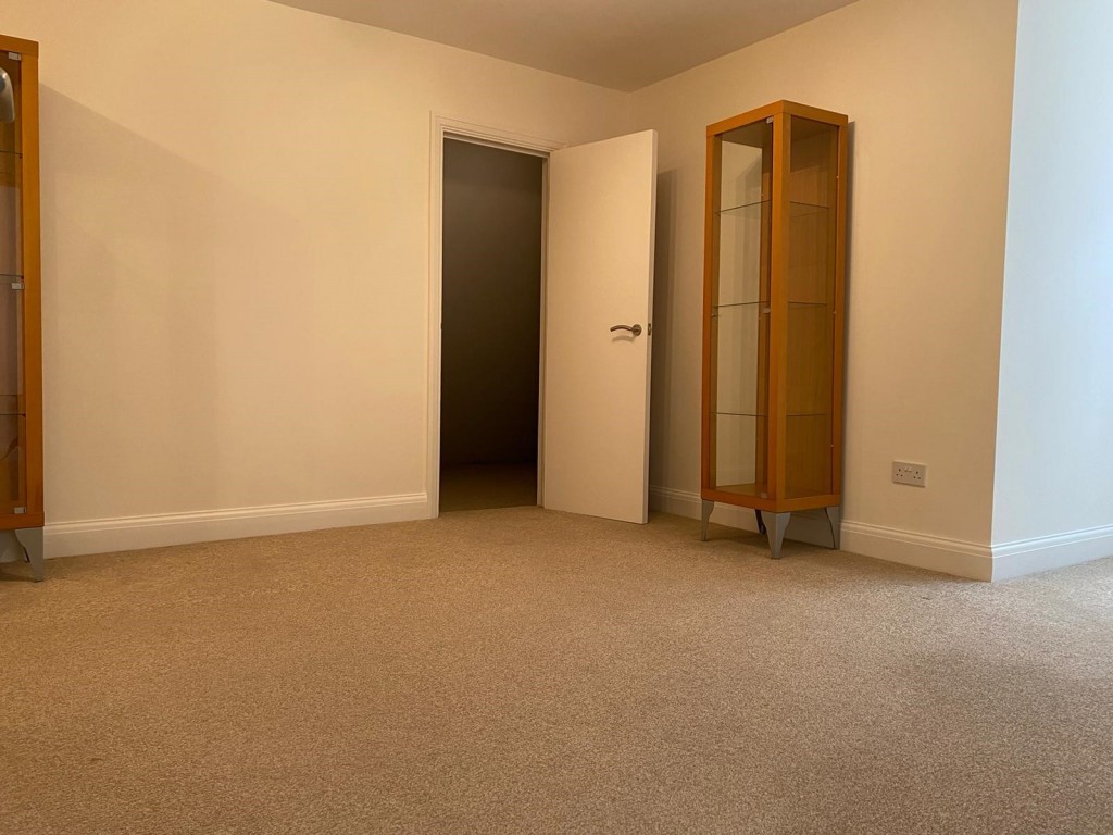Images for Mount Road,  Barnet, EN4