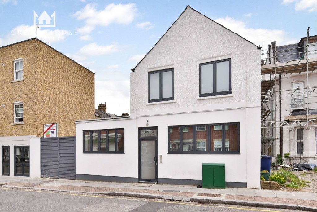 Images for Woodside Park Road,  London, N12