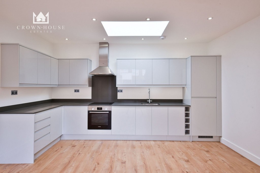Images for Woodside Park Road,  London, N12