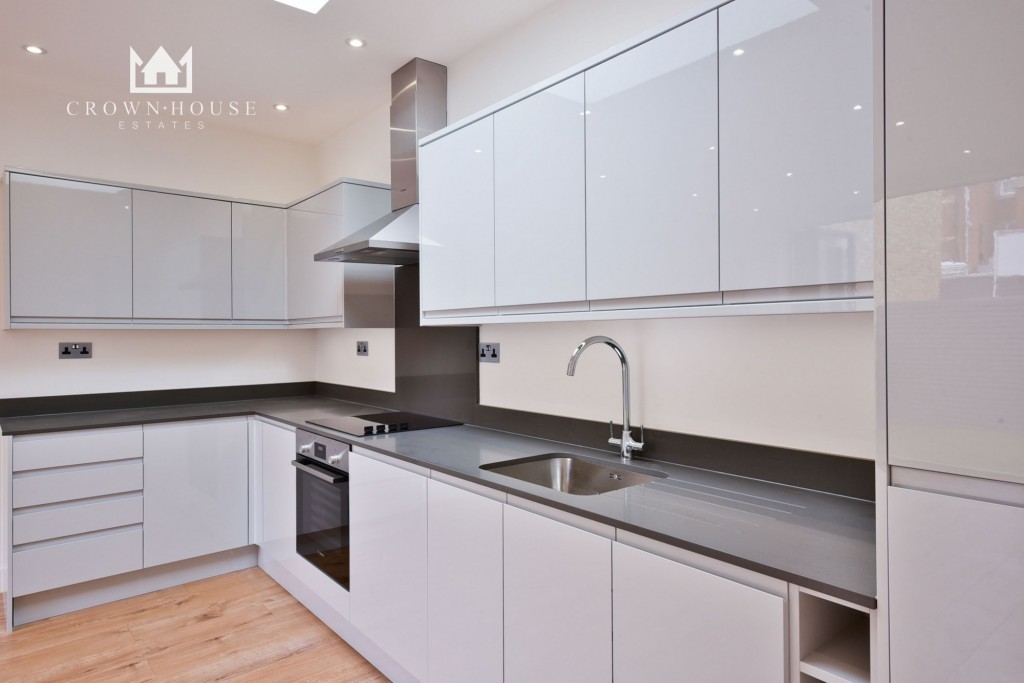 Images for Woodside Park Road,  London, N12