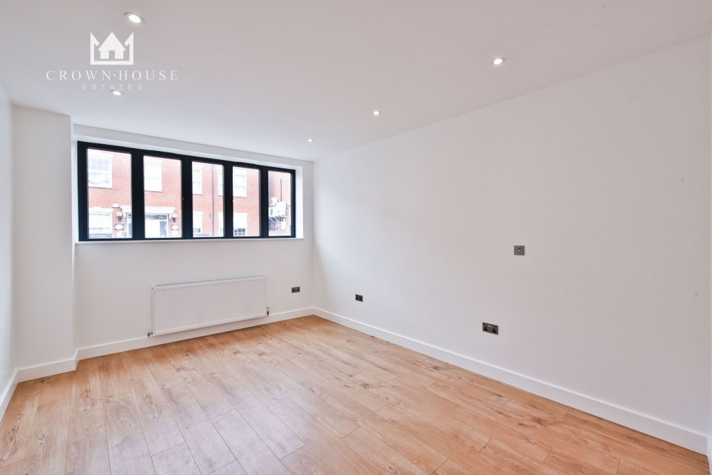 Images for Woodside Park Road,  London, N12