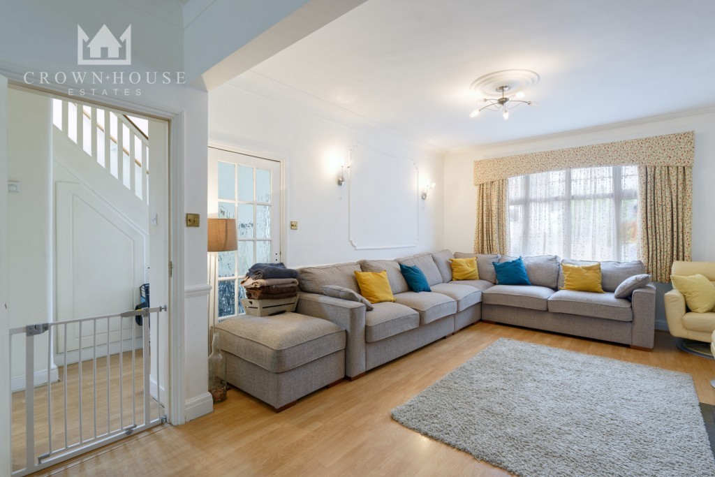 Images for Hervey Close,  Finchley, N3