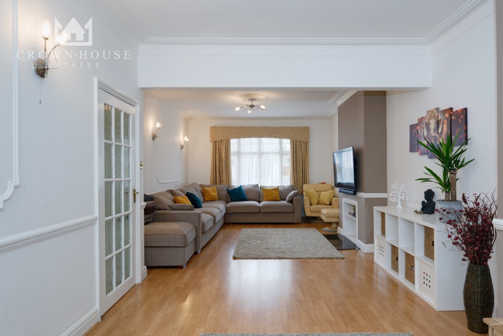 Images for Hervey Close,  Finchley, N3