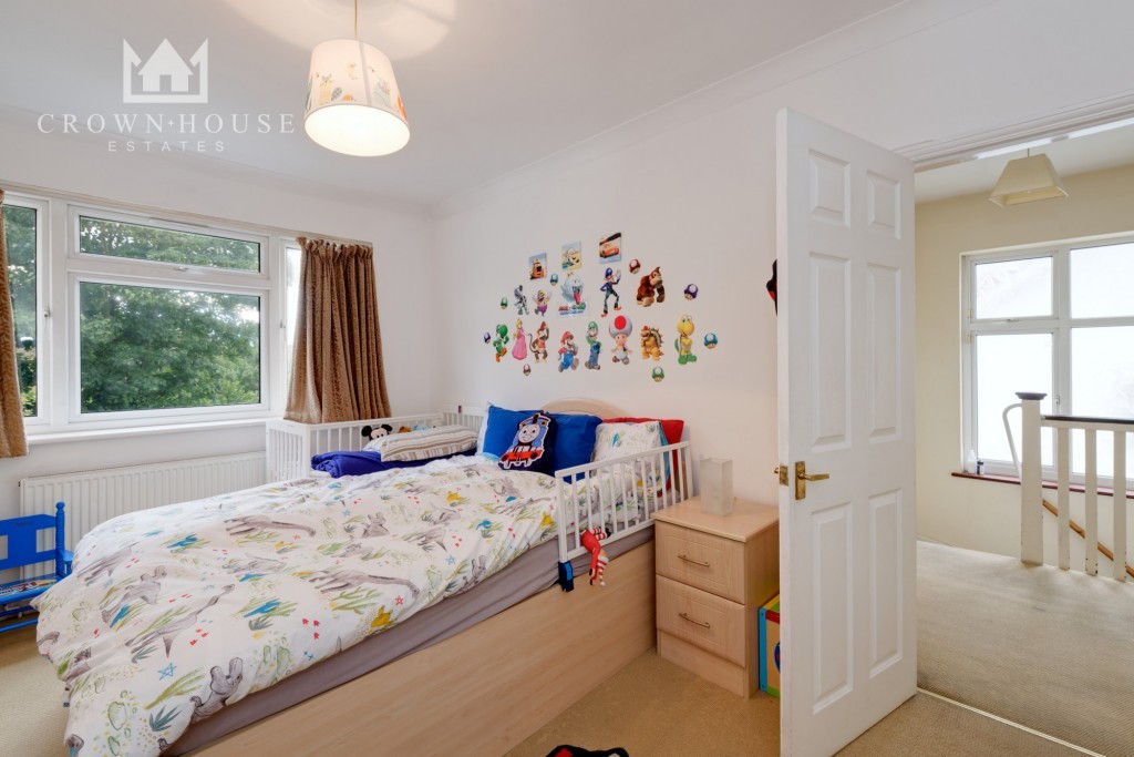 Images for Hervey Close,  Finchley, N3