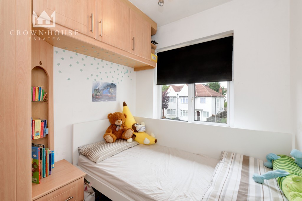 Images for Hervey Close,  Finchley, N3