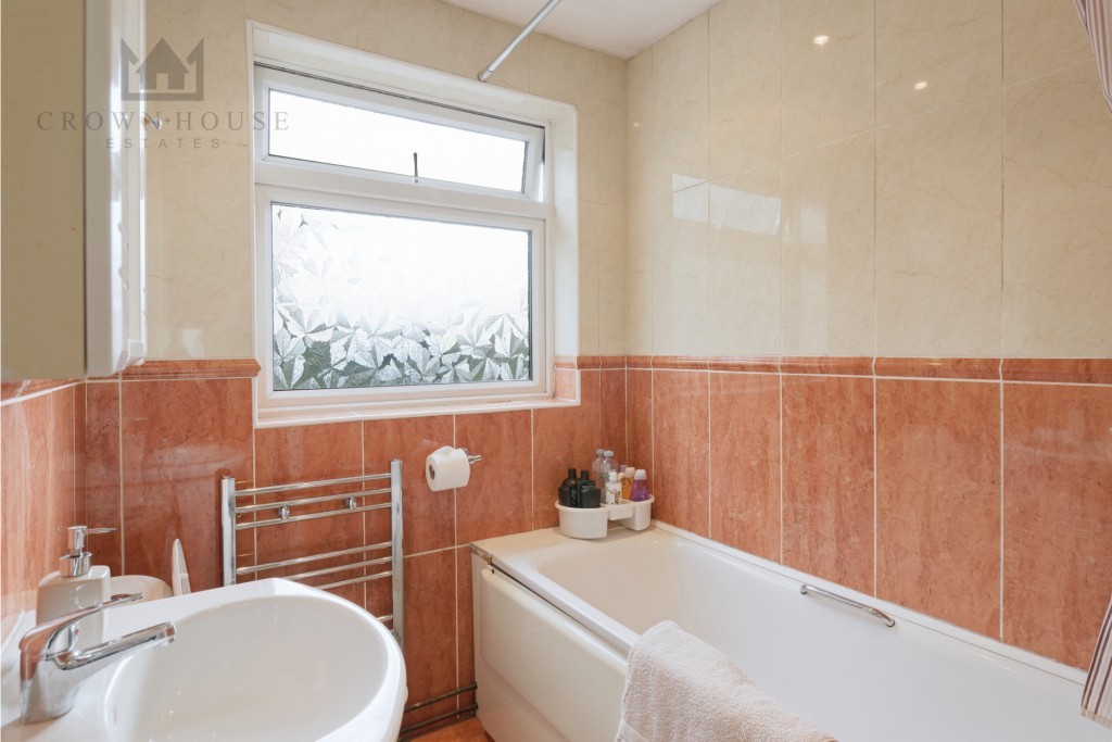 Images for Hervey Close,  Finchley, N3
