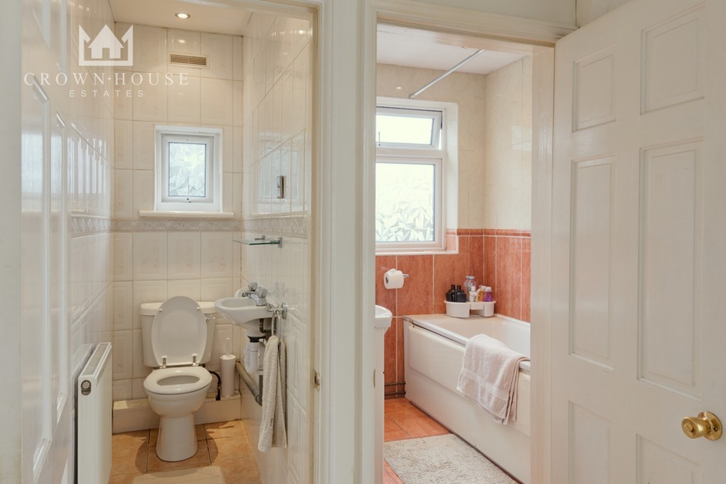 Images for Hervey Close,  Finchley, N3