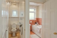 Images for Hervey Close,  Finchley, N3