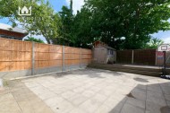 Images for Hervey Close,  Finchley, N3