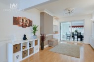 Images for Hervey Close,  Finchley, N3