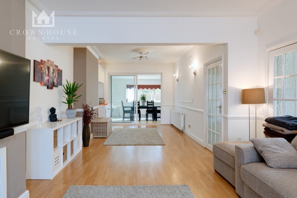 Images for Hervey Close,  Finchley, N3