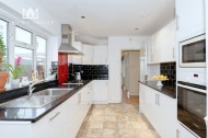 Images for Hervey Close,  Finchley, N3