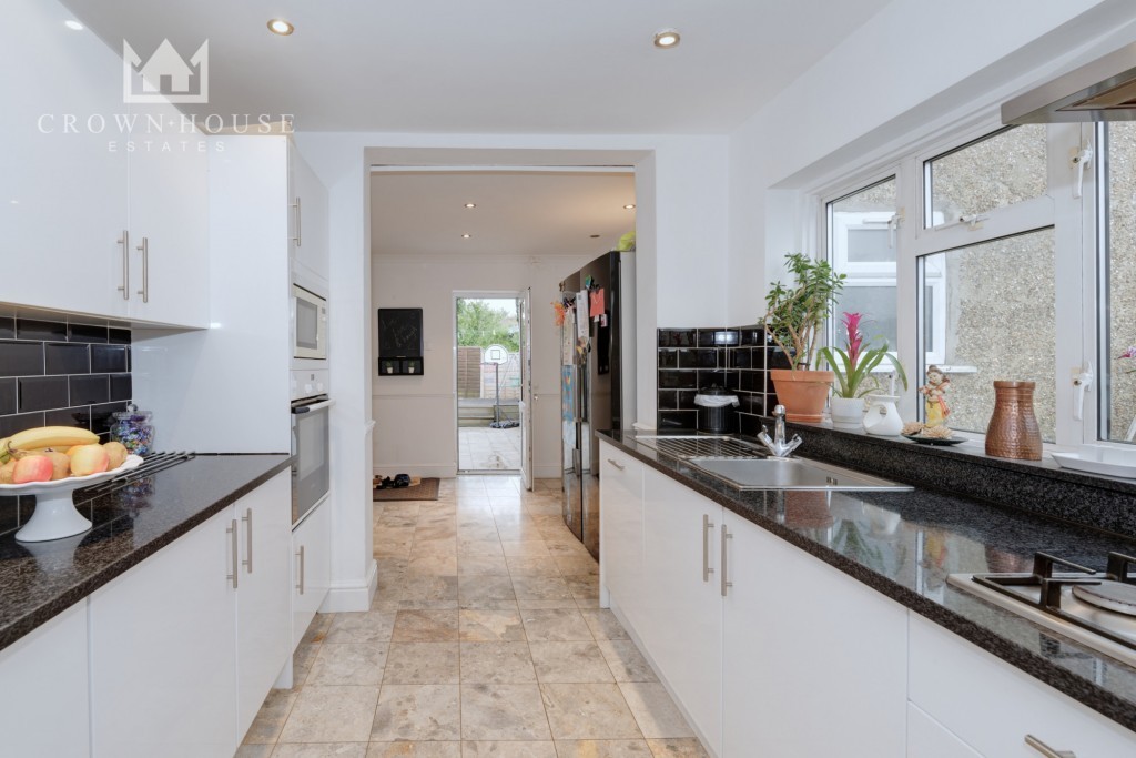 Images for Hervey Close,  Finchley, N3